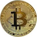 Coin Logo