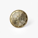 Coin Logo