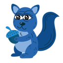 Coin Logo