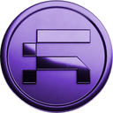 Coin Logo