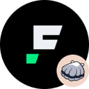 Coin Logo