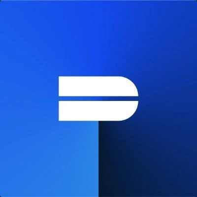 Coin Logo
