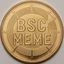 Coin Logo