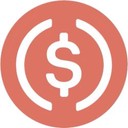 Coin Logo