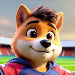 Coin Logo
