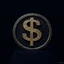 Coin Logo