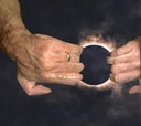 Coin Logo