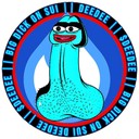 Coin Logo