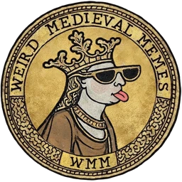 Coin Logo