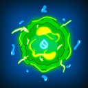 Coin Logo