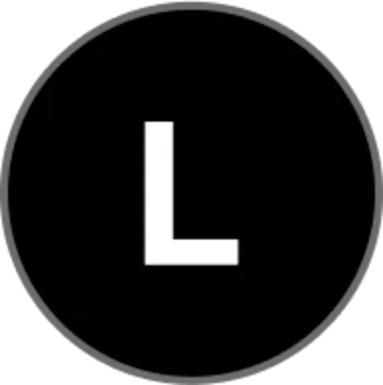 Coin Logo