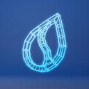 Coin Logo