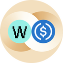 Coin Logo