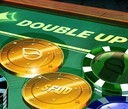 Coin Logo