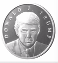 Coin Logo