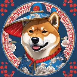 Coin Logo