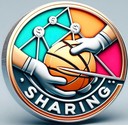 Coin Logo