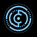 Coin Logo