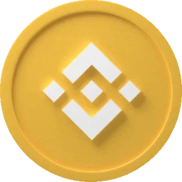 Coin Logo