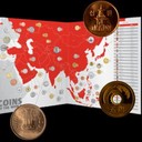 Coin Logo
