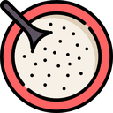 Coin Logo