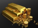Coin Logo