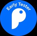 Coin Logo