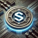 Coin Logo