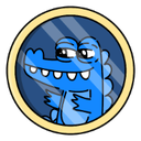 Coin Logo