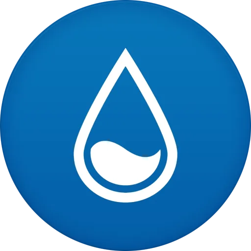 Coin Logo