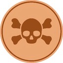 Coin Logo