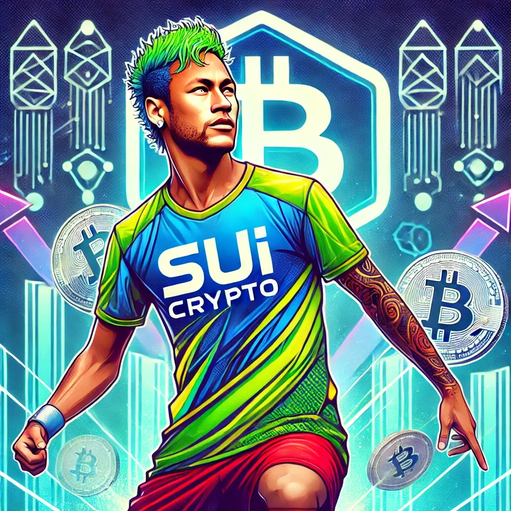 Coin Logo