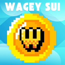 Coin Logo