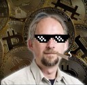 Coin Logo