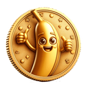 Coin Logo