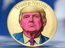 Coin Logo