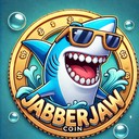 Coin Logo