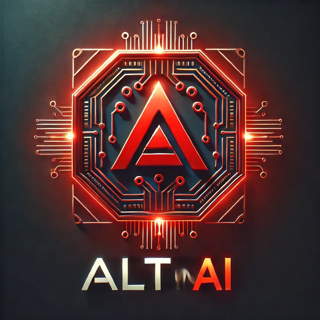 Coin Logo