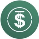 Coin Logo