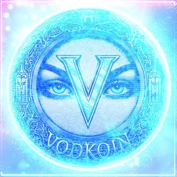 Coin Logo