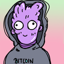 Coin Logo