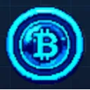 Coin Logo