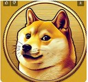 Coin Logo