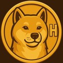 Coin Logo