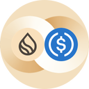 Coin Logo