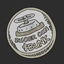 Coin Logo