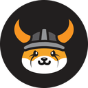Coin Logo