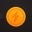 Coin Logo
