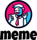 Coin Logo