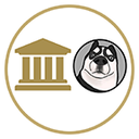 Coin Logo